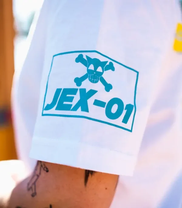 EAT - Imagen 6