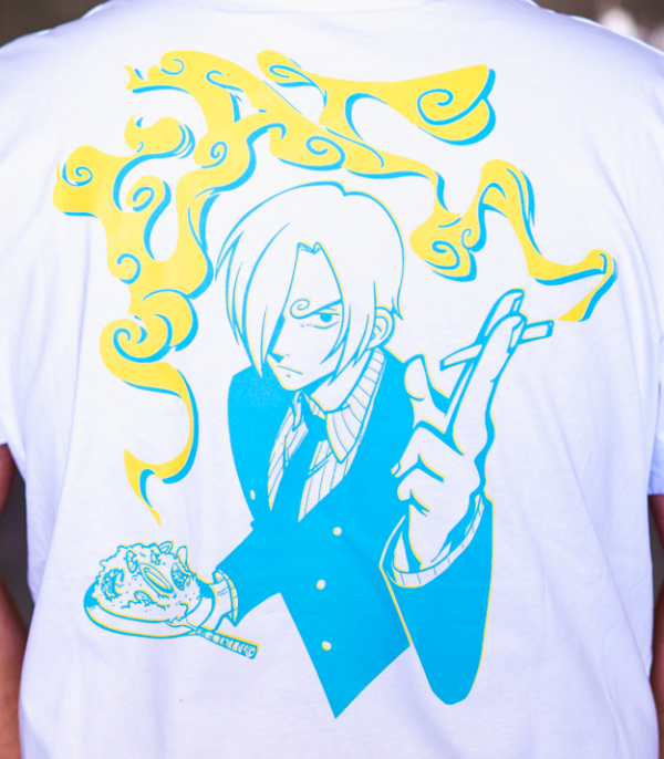 EAT - Imagen 3