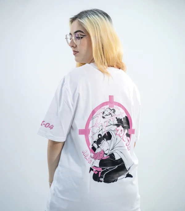HERO BLANCO - Imagen 4