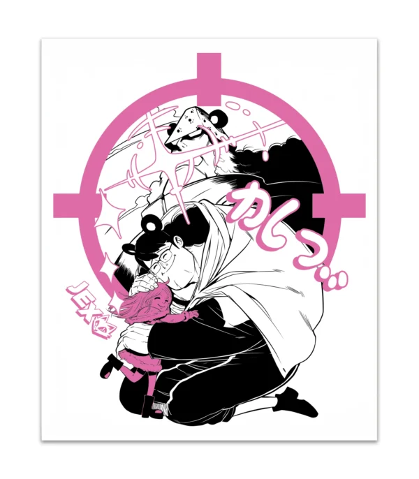 HERO BLANCO - Imagen 7