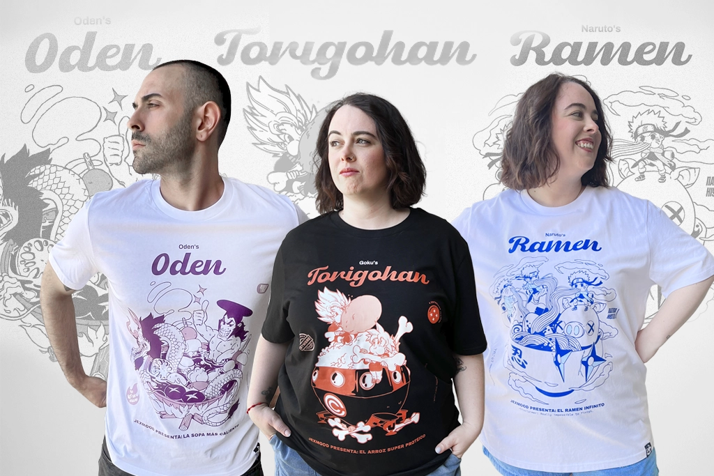 banner-jex-08-camisetas-naruto-goku-oden-ramen-torigohan-camsieta-anime